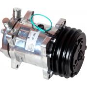 Компрессор 5H14 A2 24V